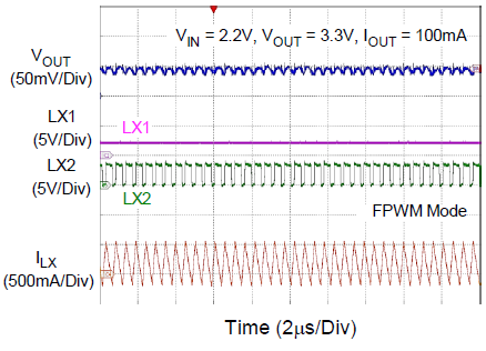 一張含有 文字, 螢幕擷取畫面, 字型, 行 的圖片
AI 產生的內容可能不正確。